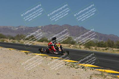 media/Apr-27-2024-Pro Autosports (Sat) [[7eff49a9ee]]/7-Purple Group/Session 2 Turn 7 Inside/
